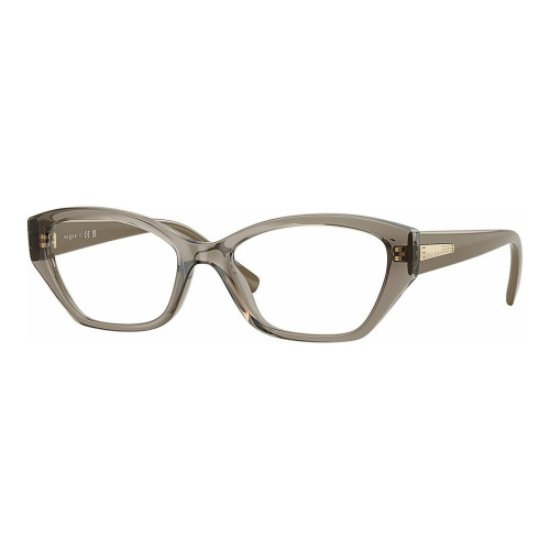 VOGUE VO5608 3156